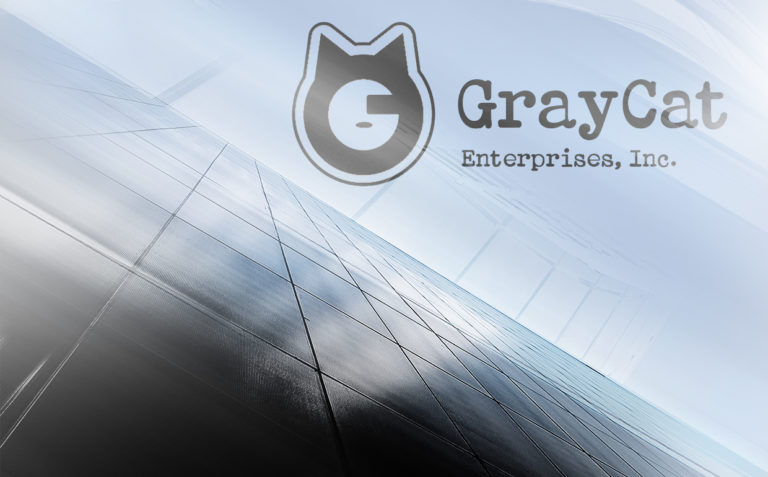 Creating Customer Experiences, Not Transactions