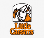 Little Ceasars 2