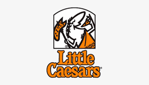 Little Ceasars 2